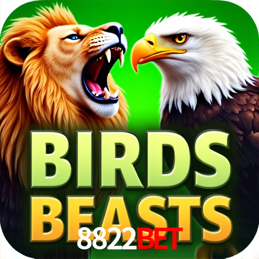 Bonus na Cassino Online 8822Bet