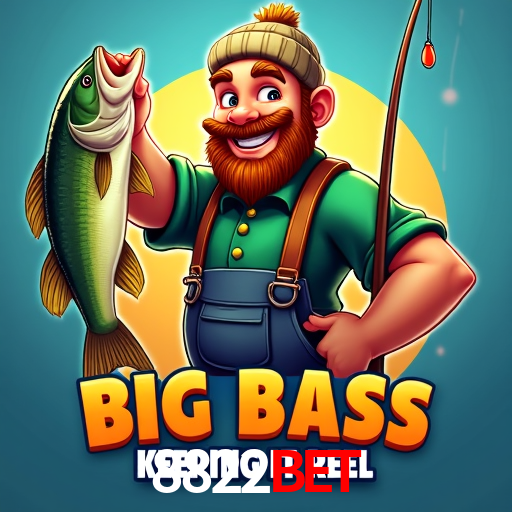 Cassino Online Seguro 8822Bet