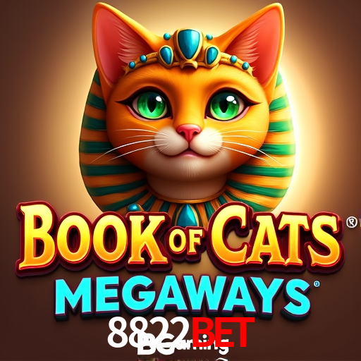 App 8822Bet